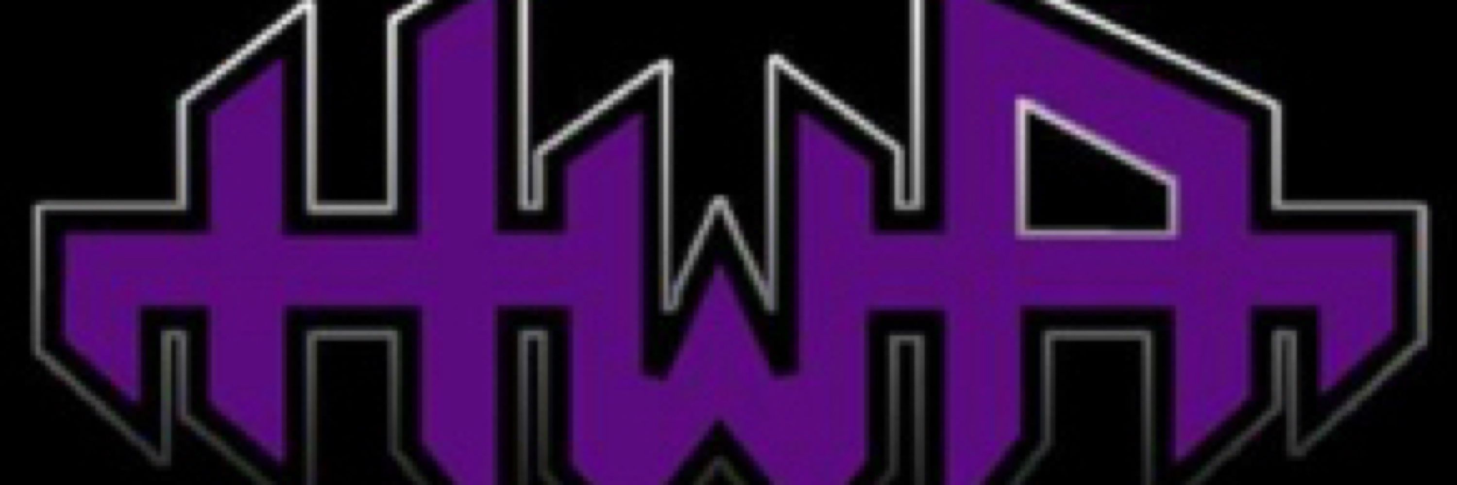 The History of HWA