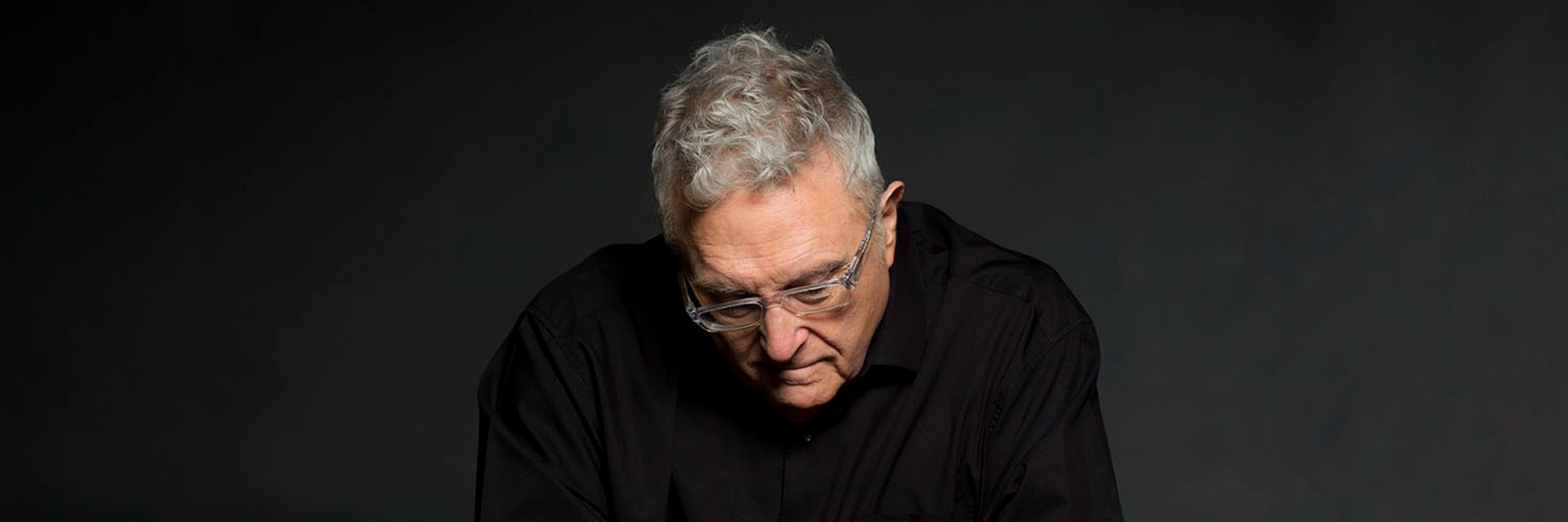 Randy Newman