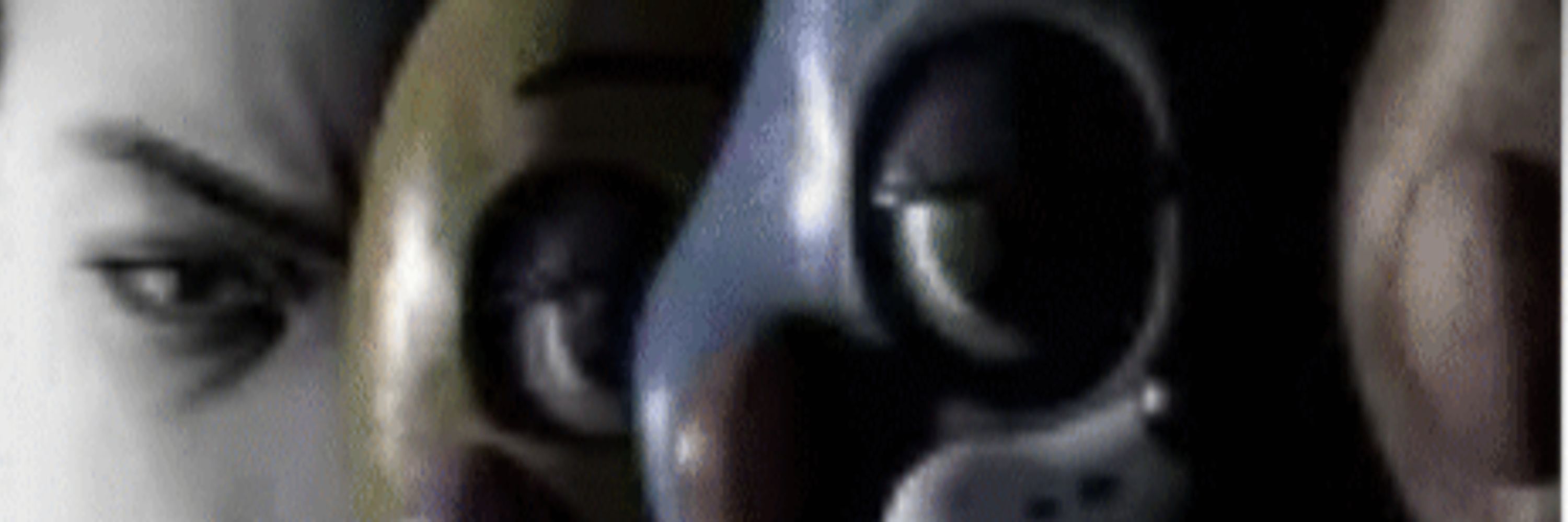 YouTrickSee