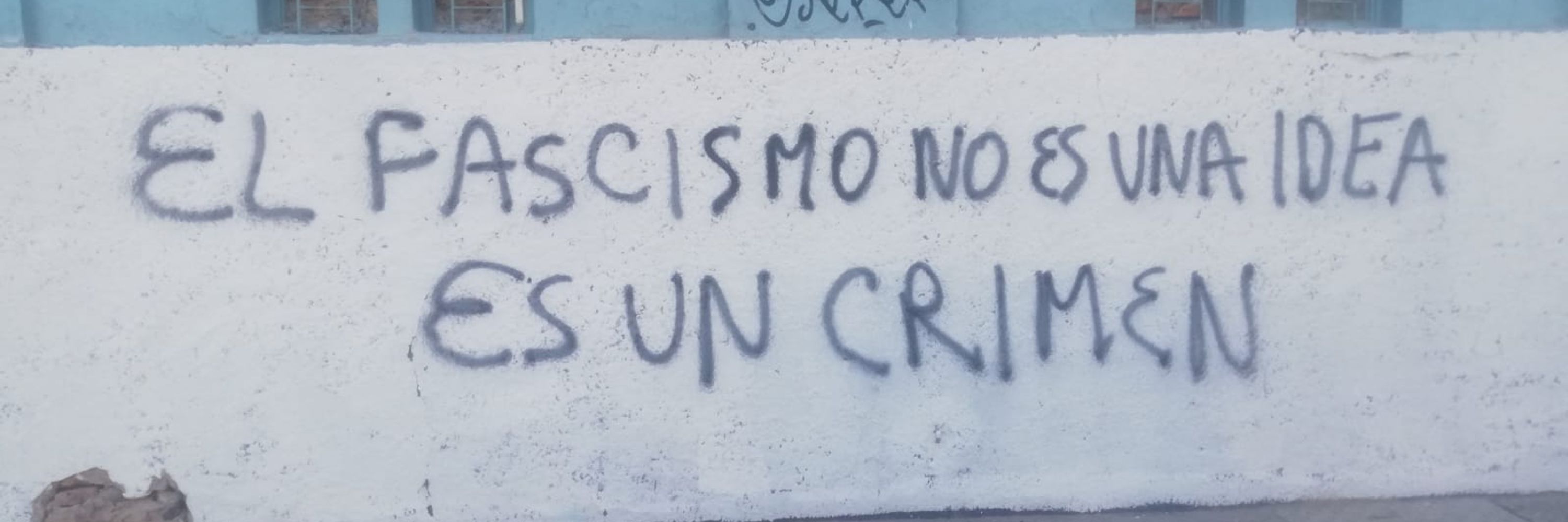 Fer Barrio