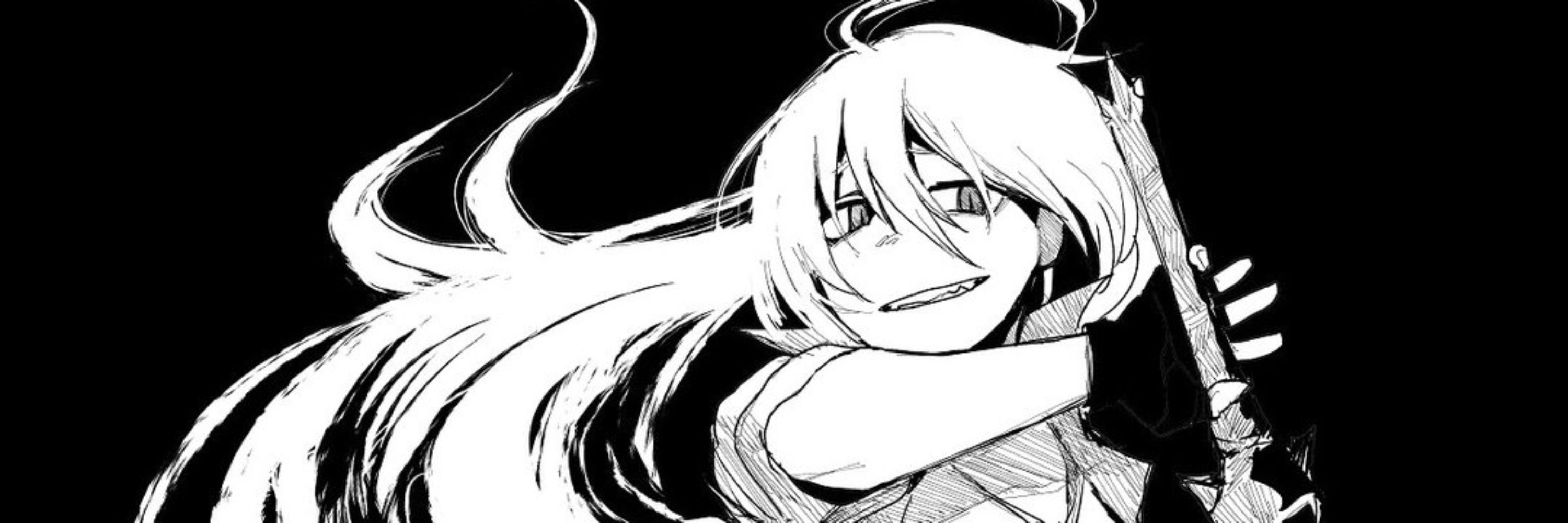 なまはむ