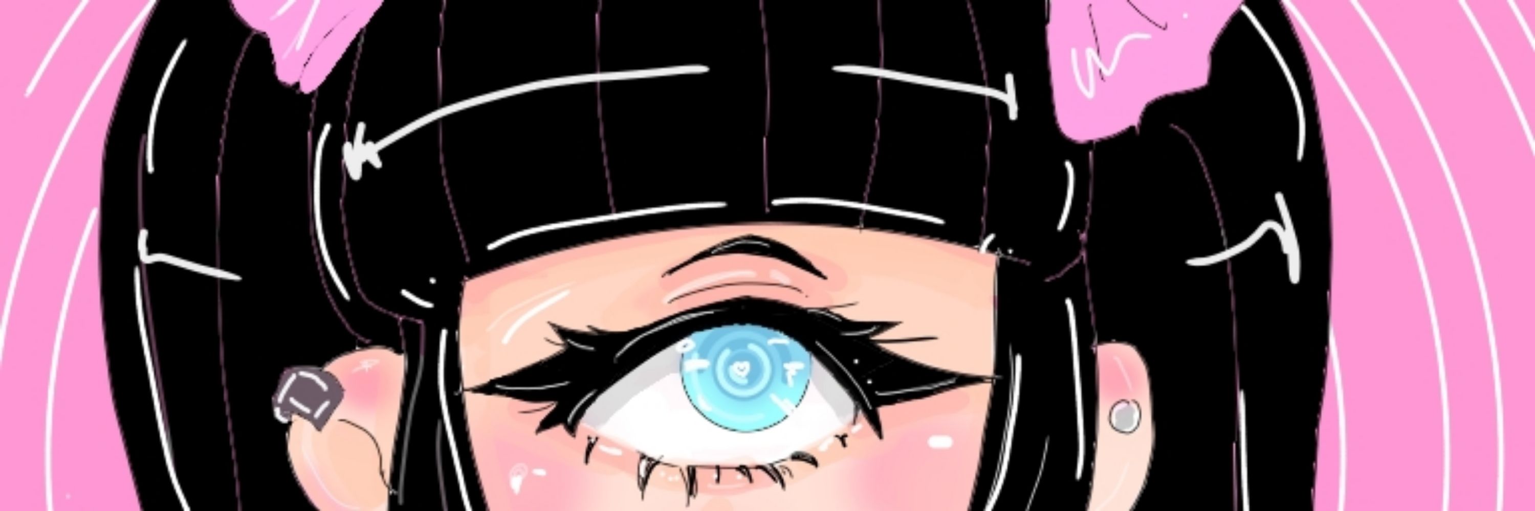 🎀σnє єчєd f4dєdd👁️🎀