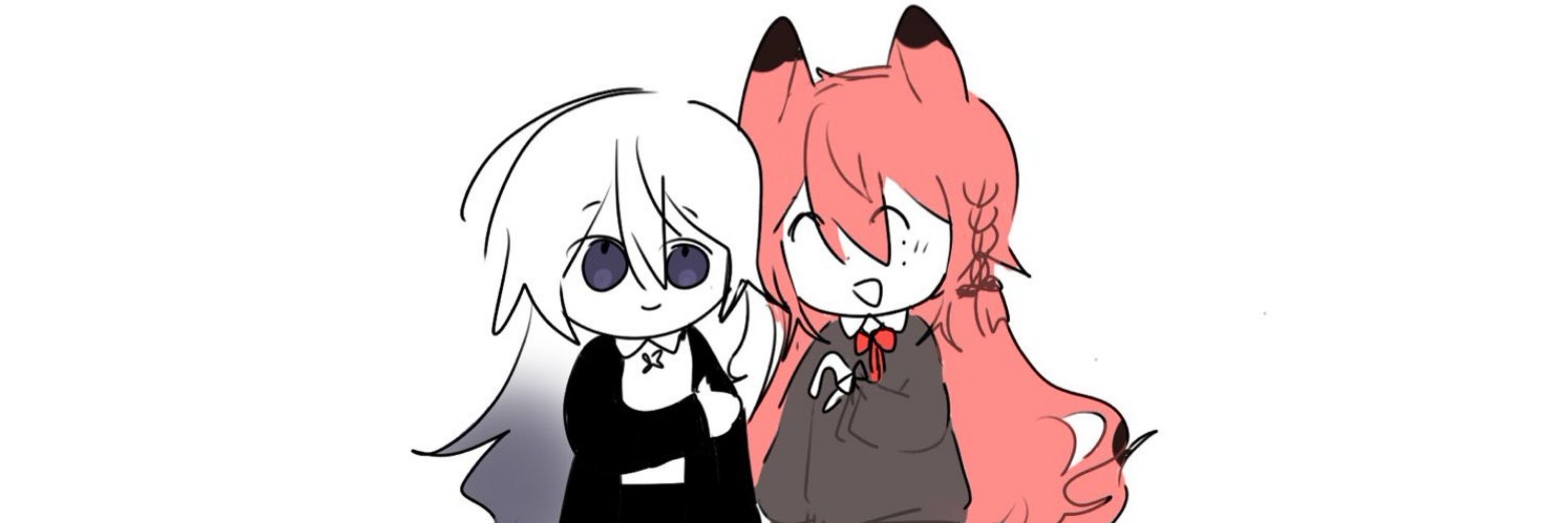 ㅂㅊㅅ 단비