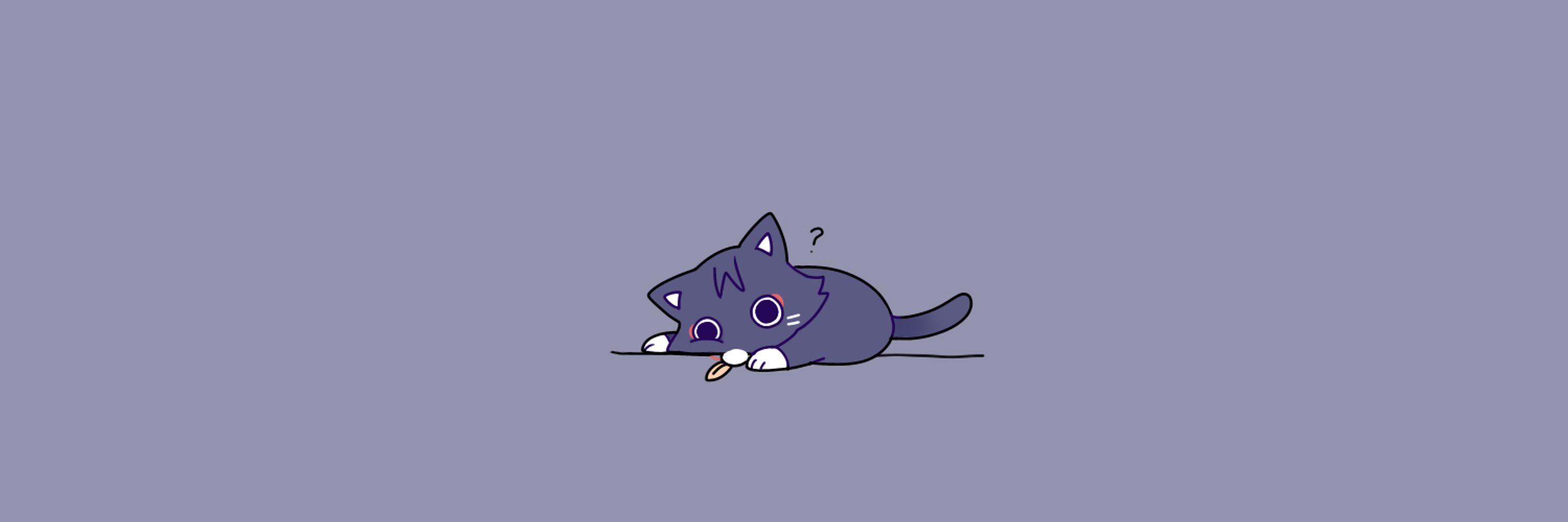 もちだんご