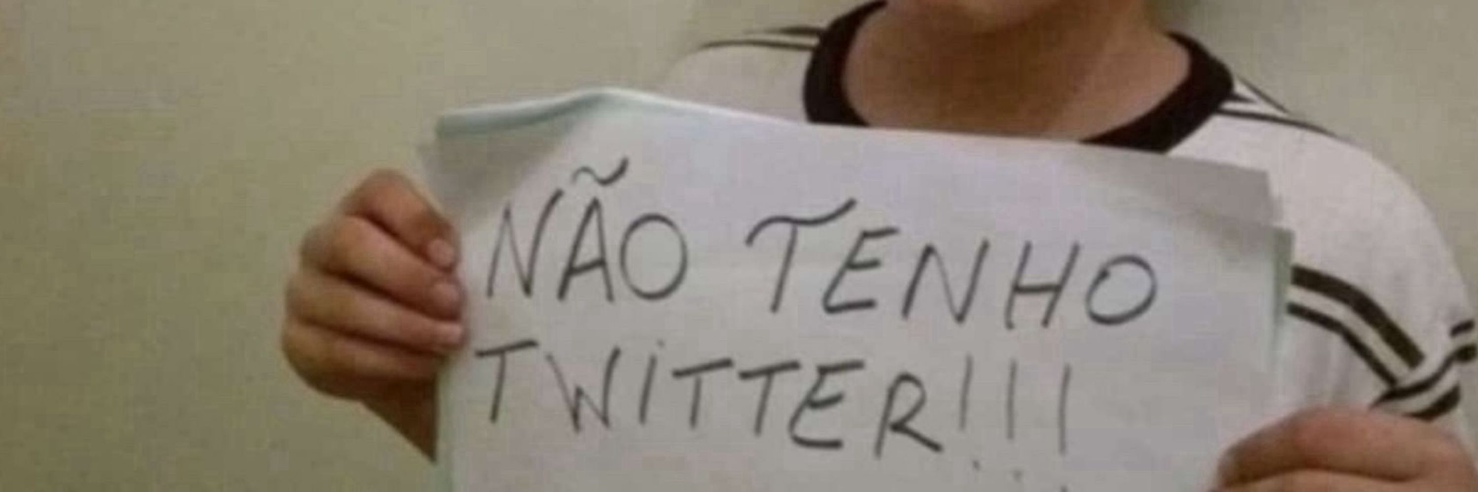lexat100_