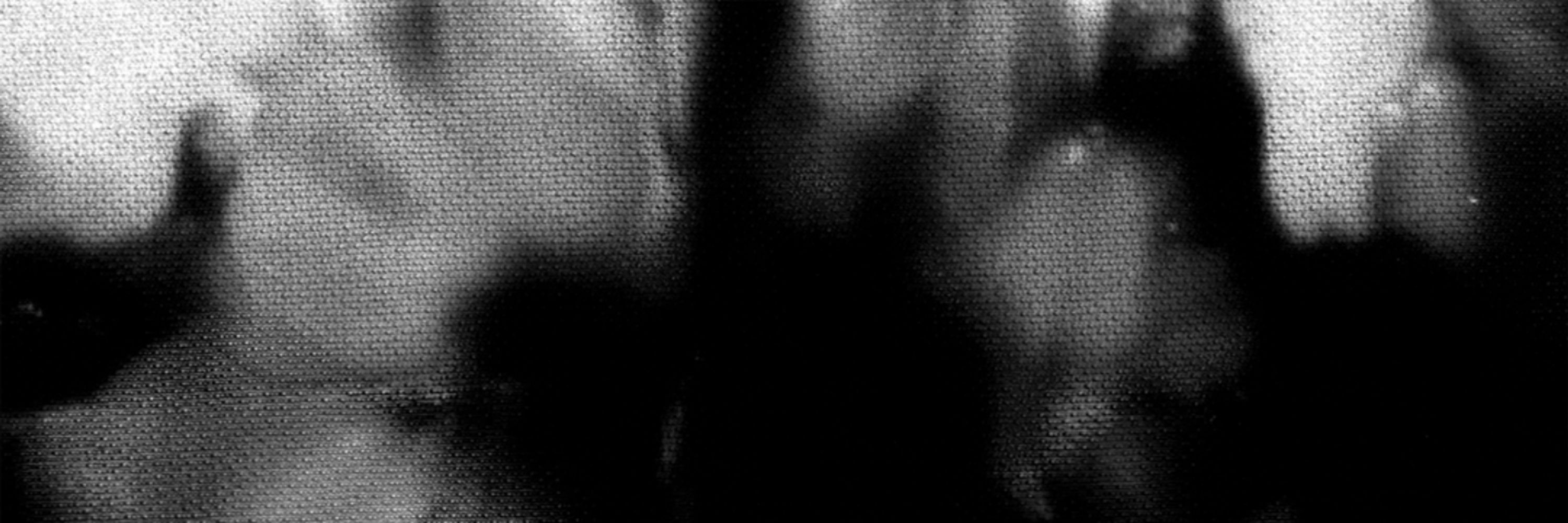 Arina Acid 🖤