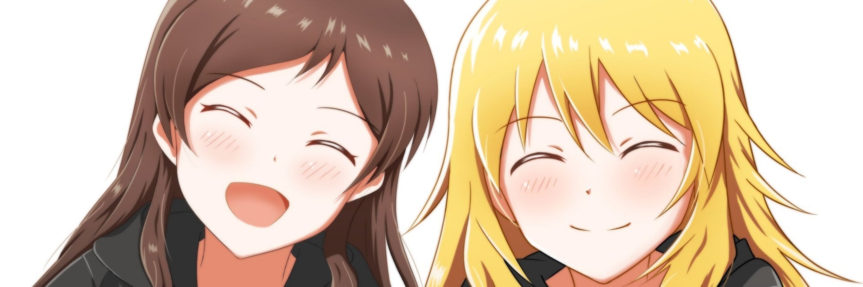 しんたぬP