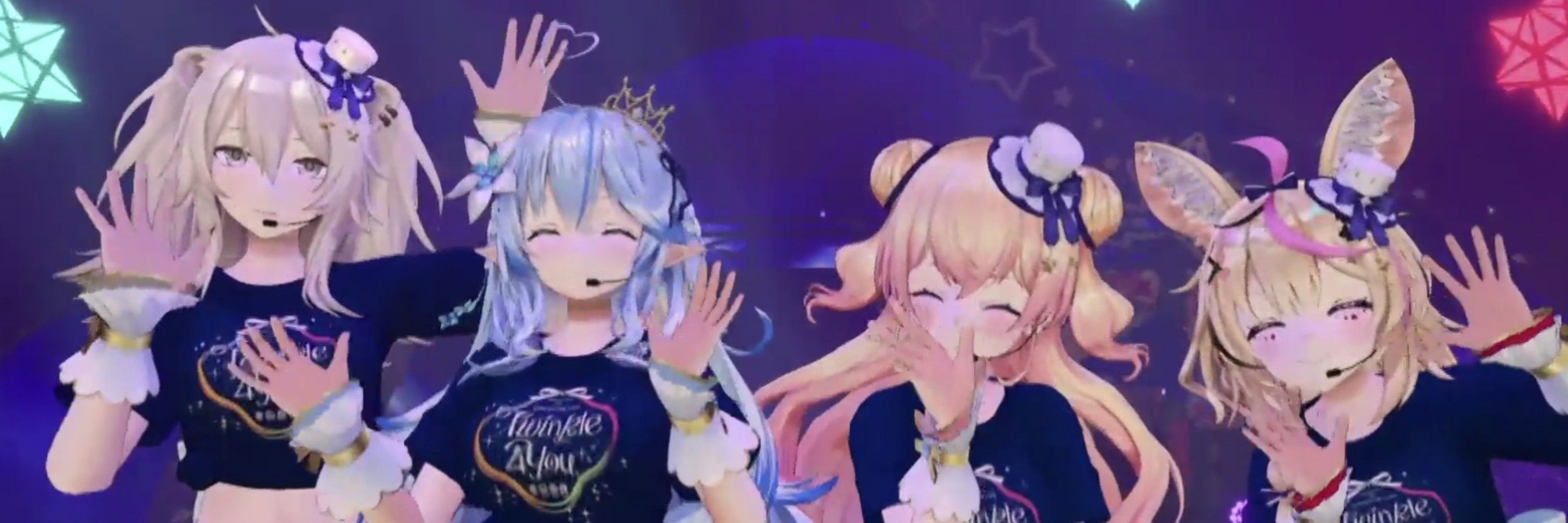 🥟🍑スマ🍑🥟