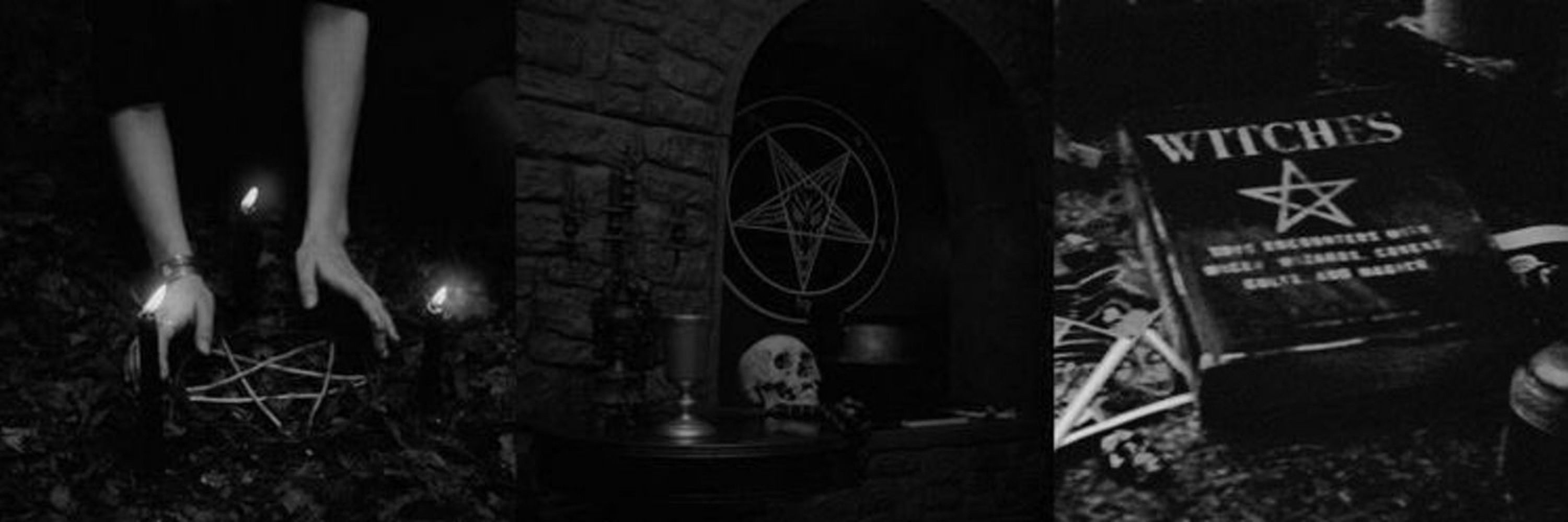 KNOXWELL ༺♰༻