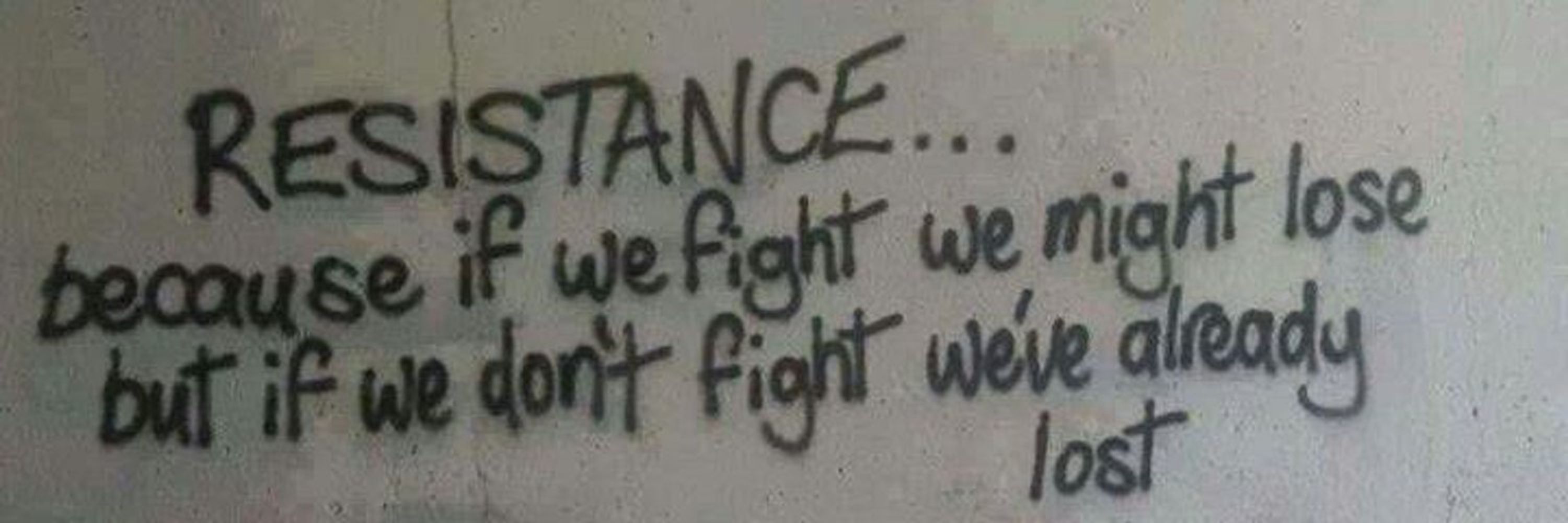 🇺🇦Ukrainians are antifa