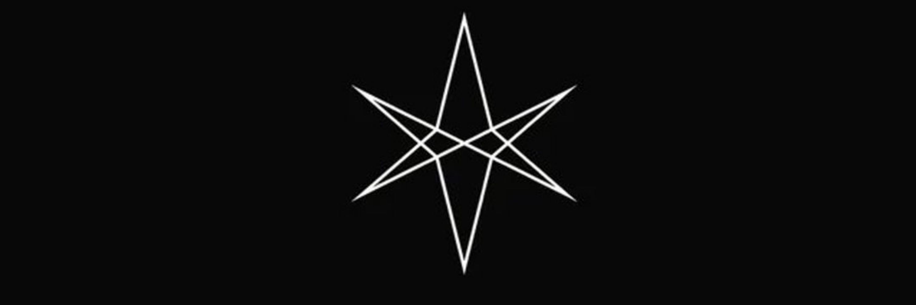 ster