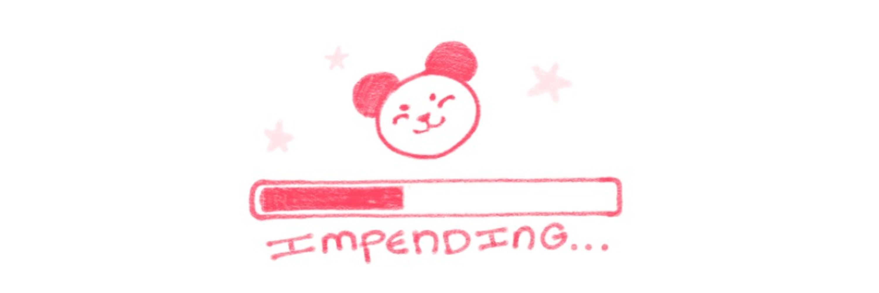 Imp