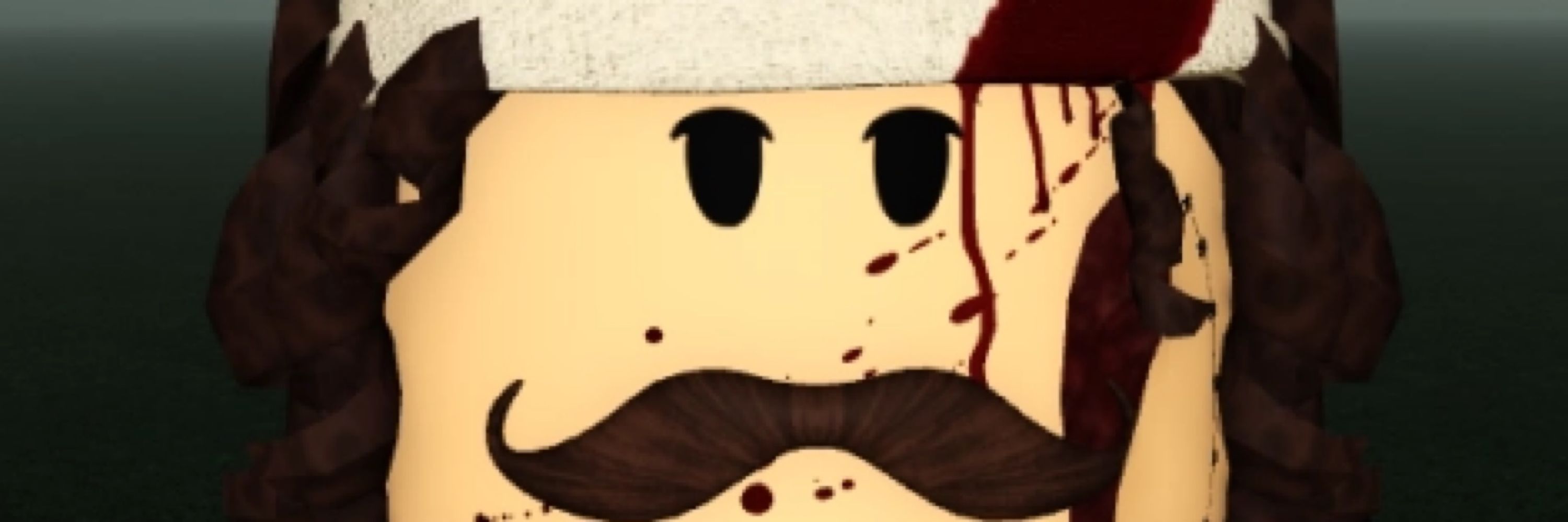 cheeseblock