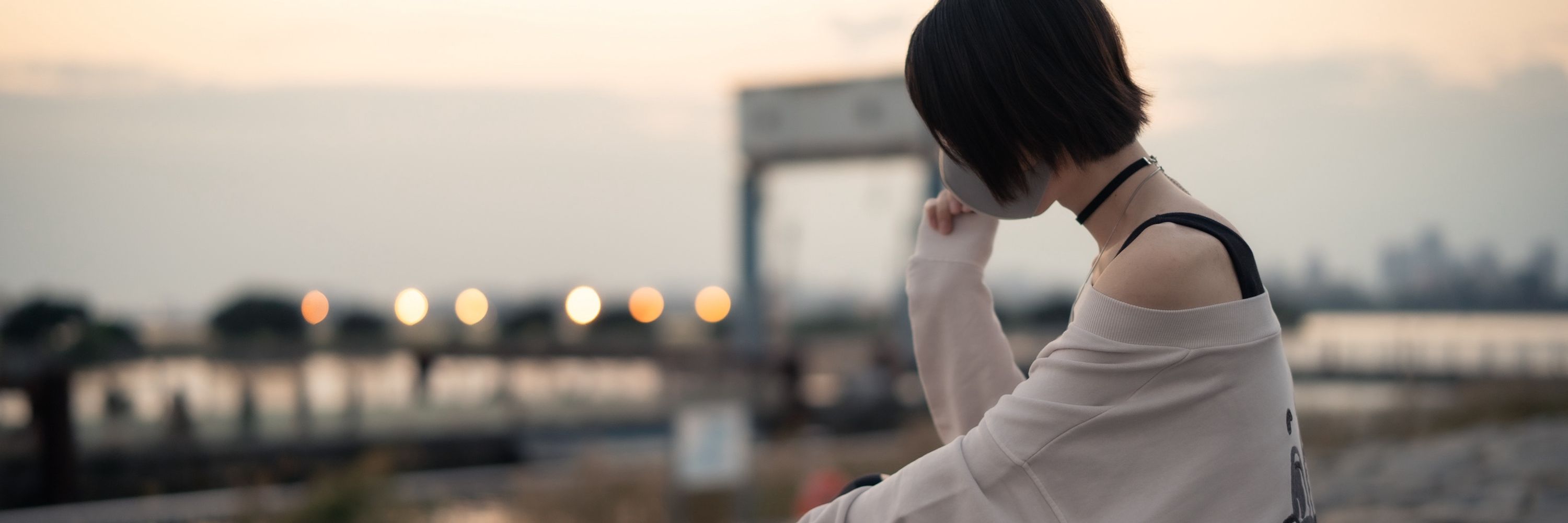 しぐ