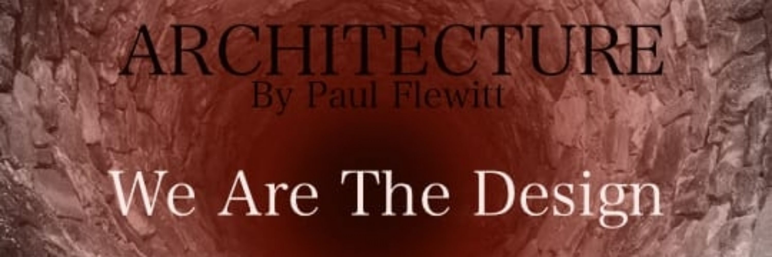 Paul Flewitt - Writer of Dark Things