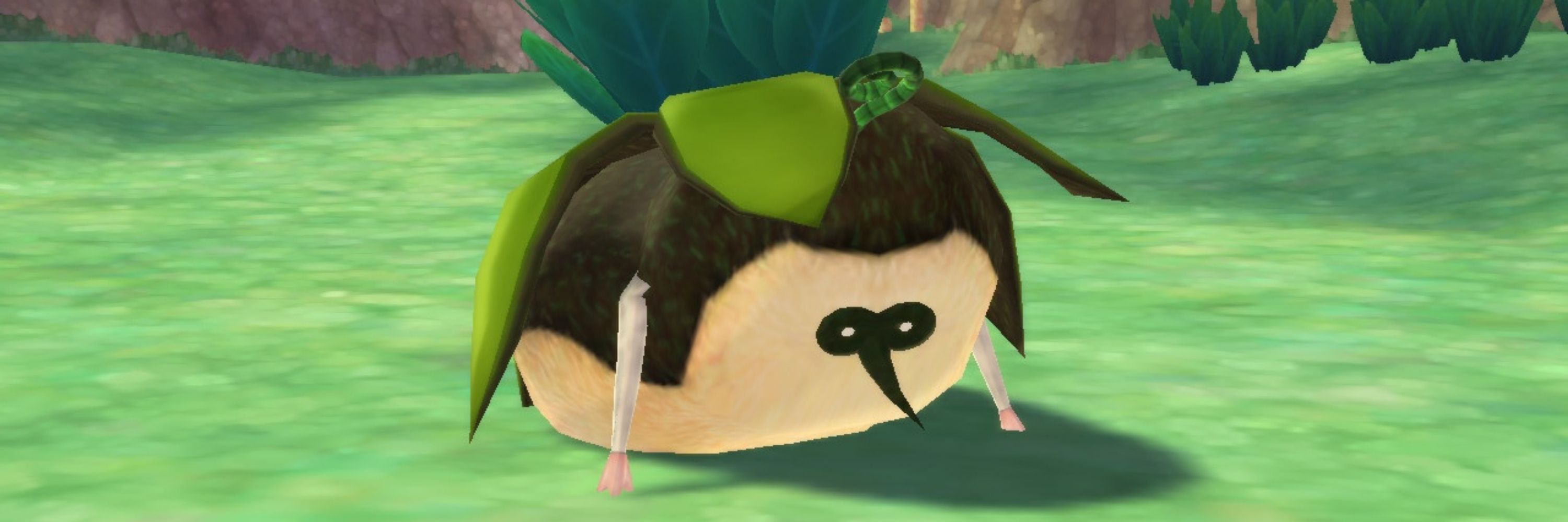 🥛