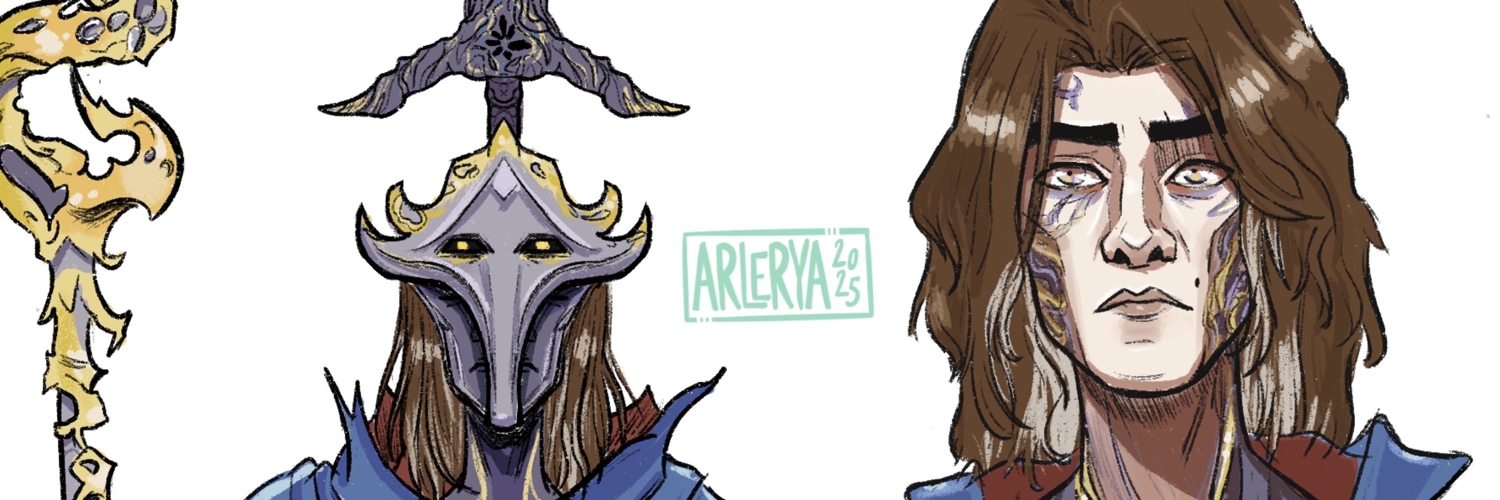 Arlerya
