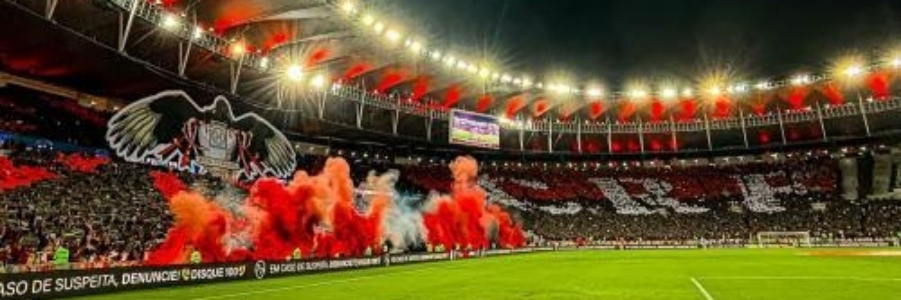Vitóriaᶜʳᶠ