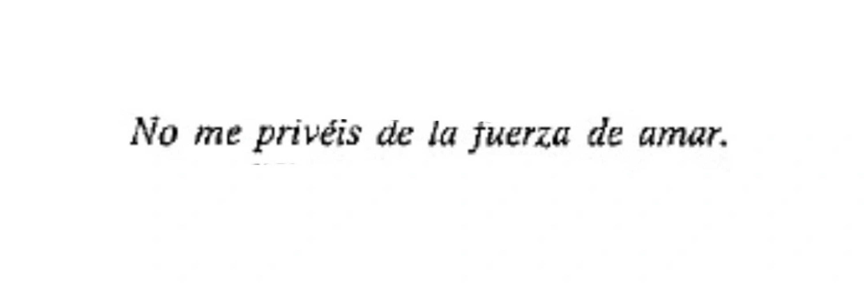 Sor Juana Inés de la cruz