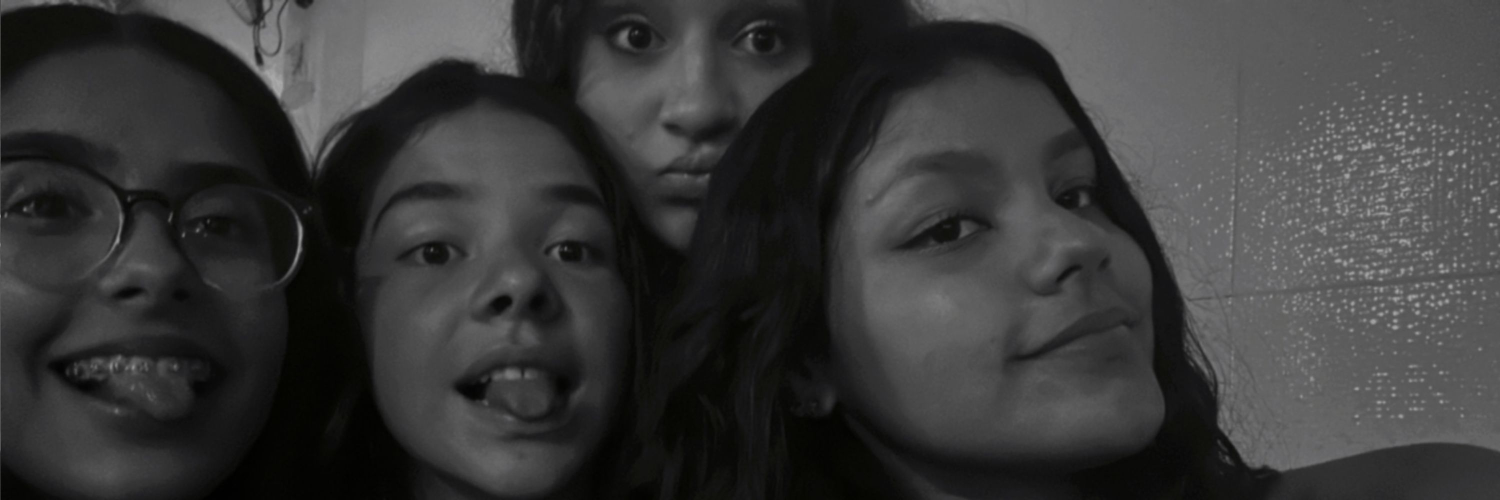 eloah