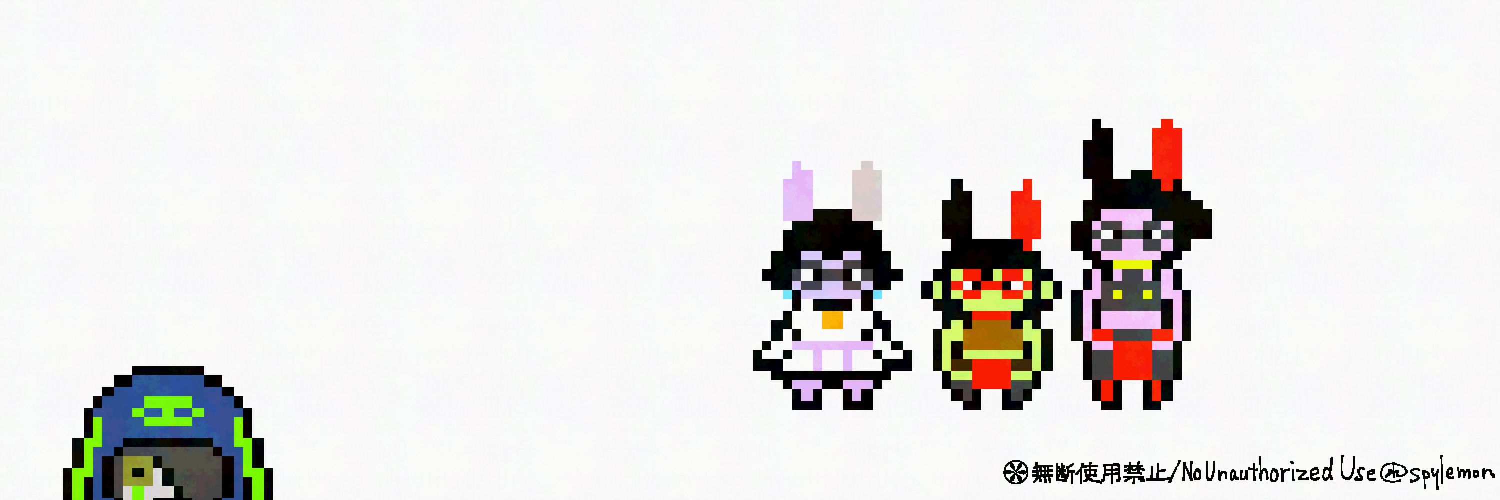 れもんあめ