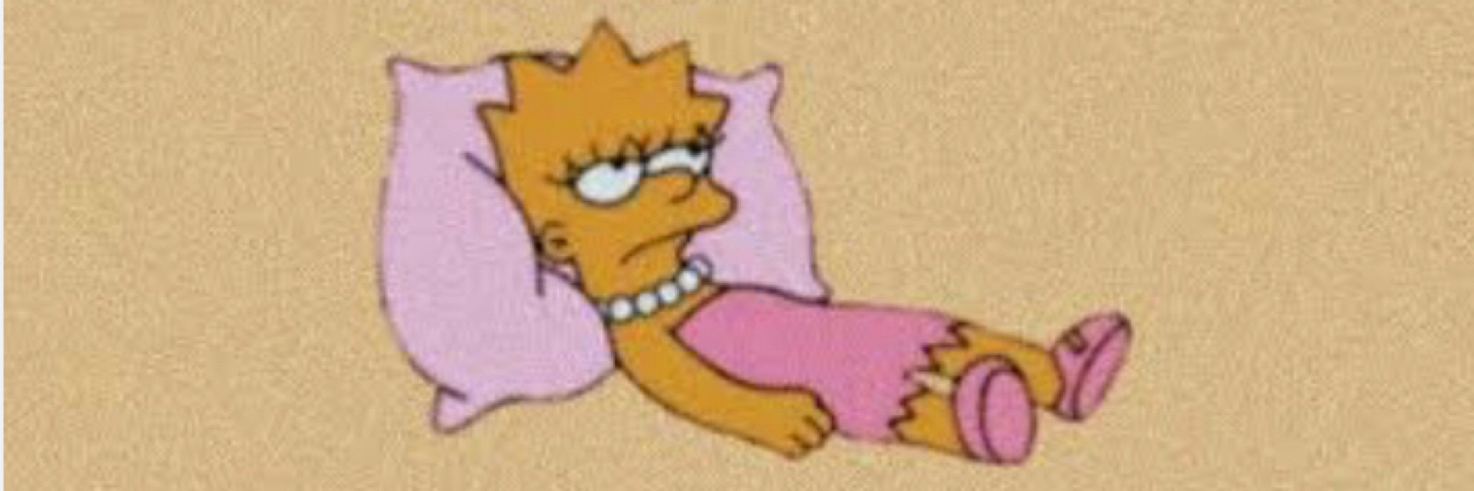 Samantha 🌷🥬 Geralmente Cansada 😴