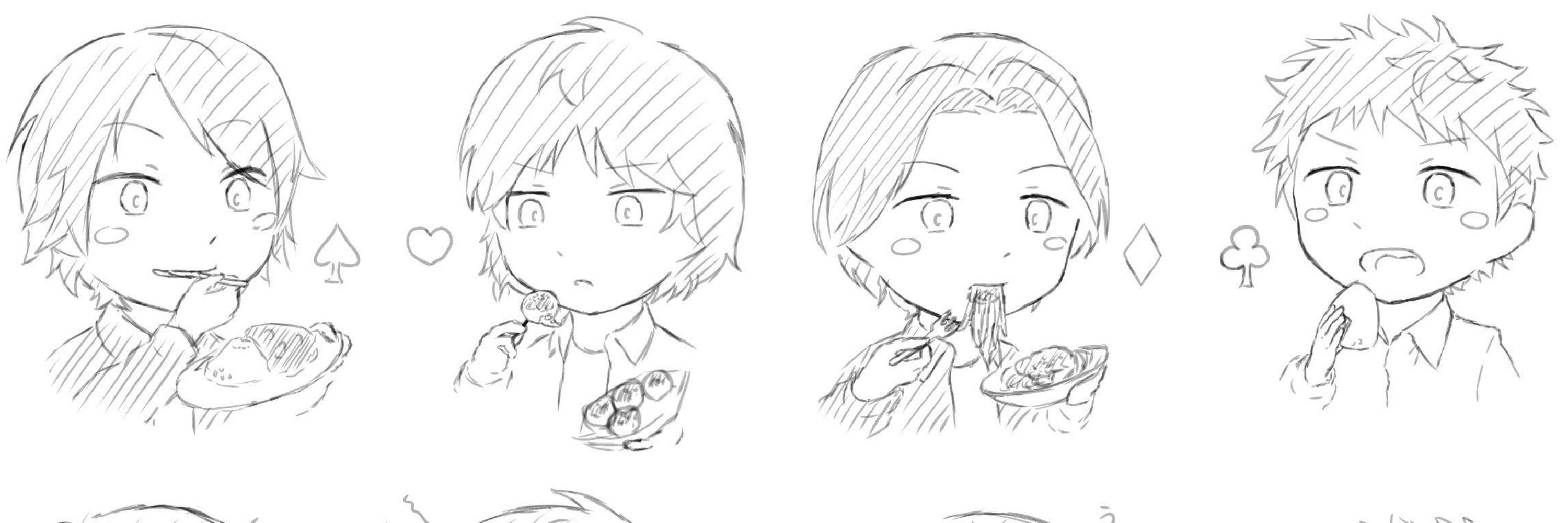 優実杏