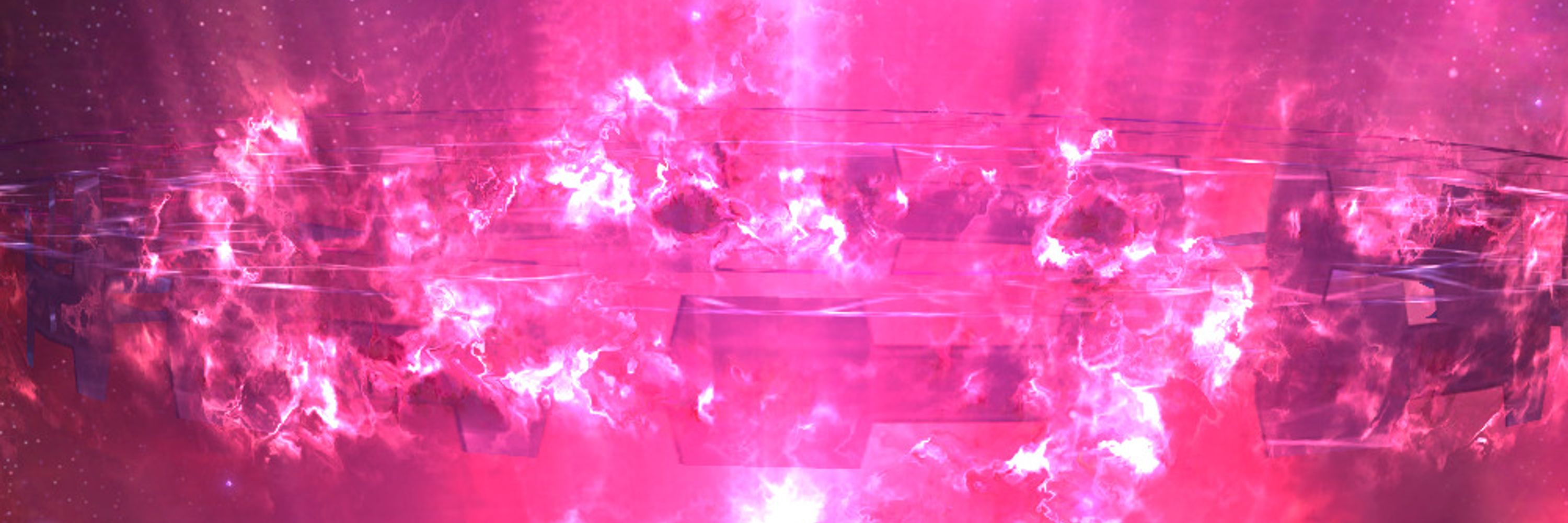 Tob