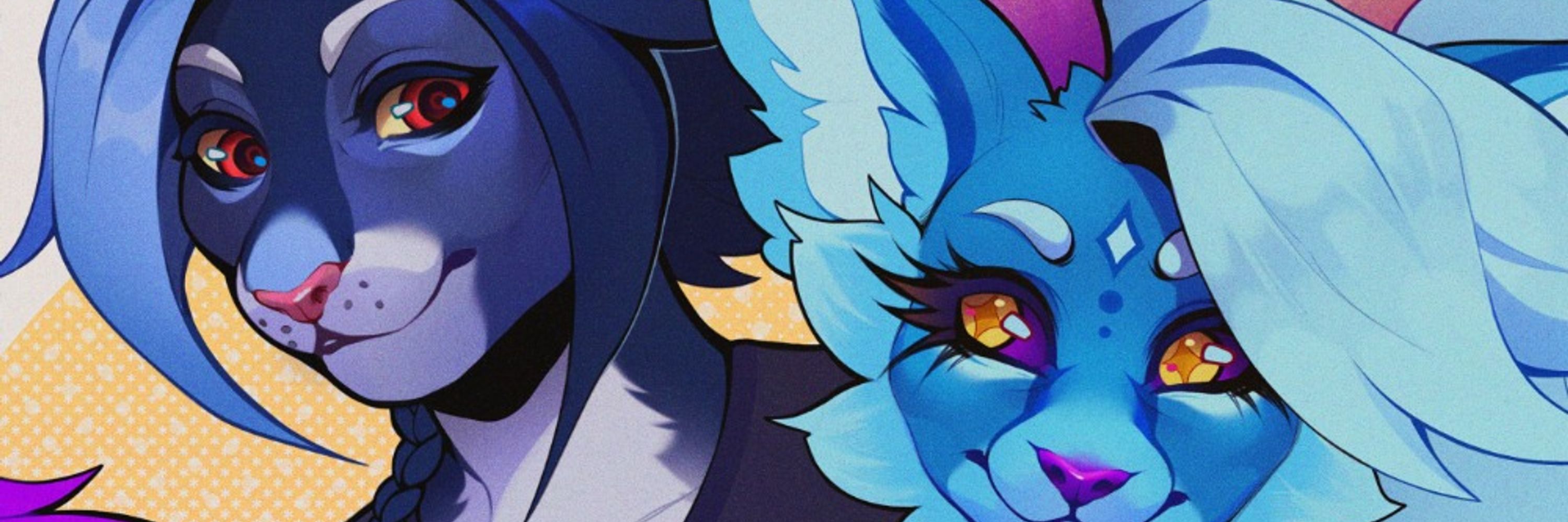 ✦ Prisma ✦