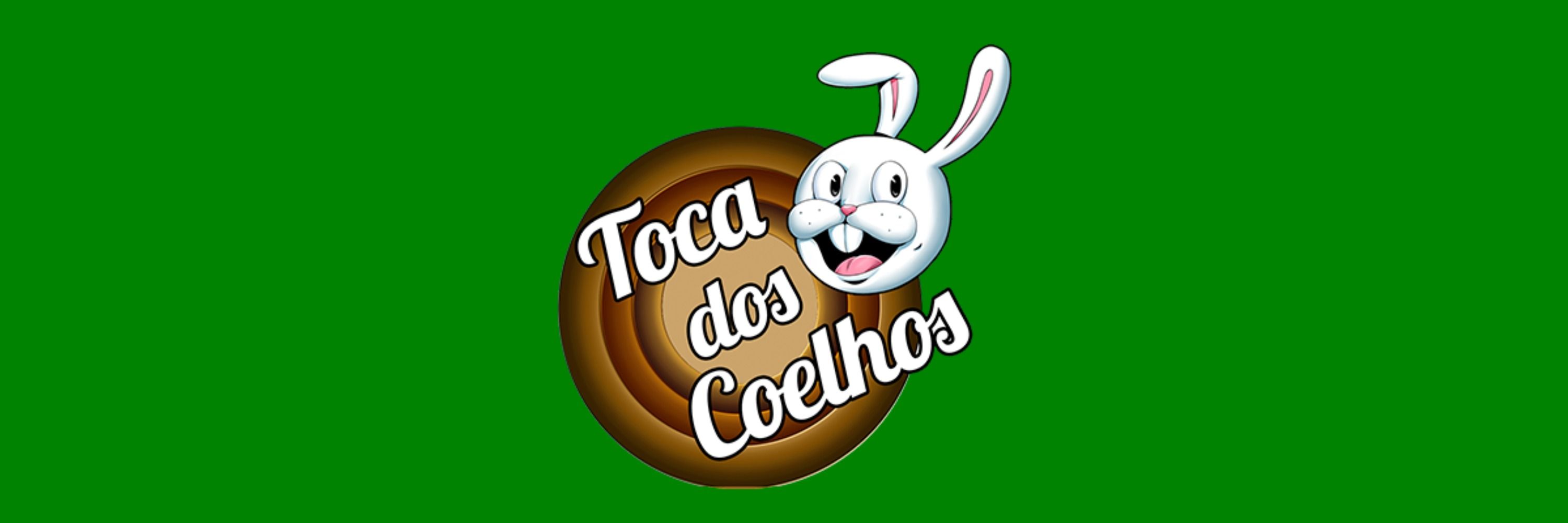 Tocadoscoelhos