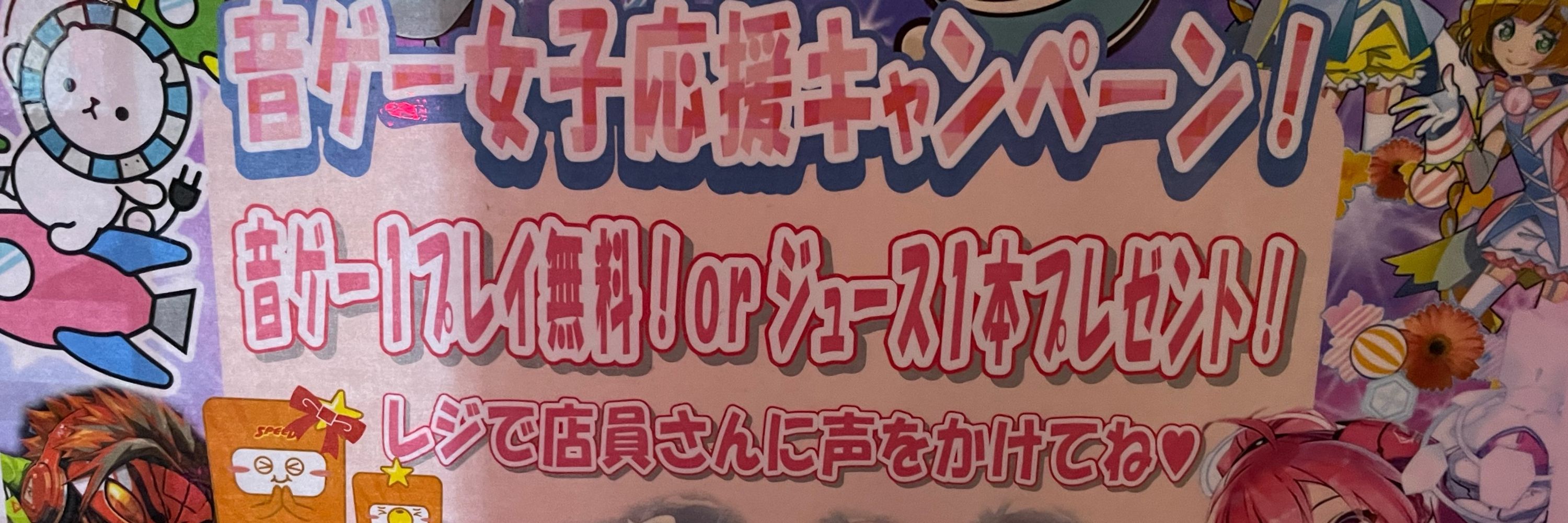 煮干