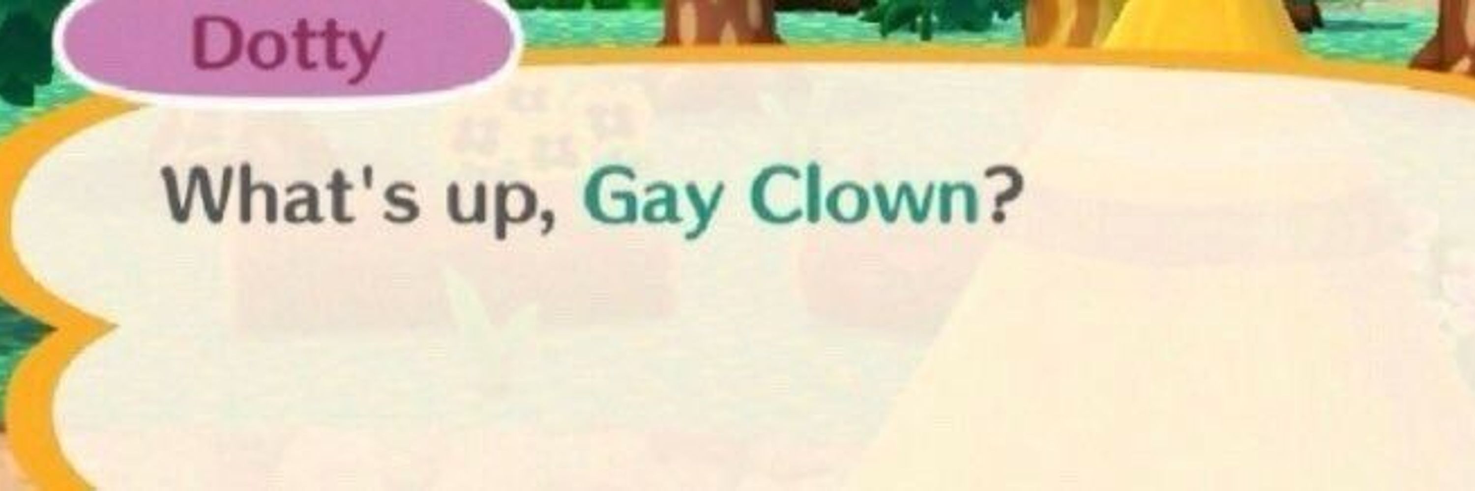 Hoppity 🐇🃏 