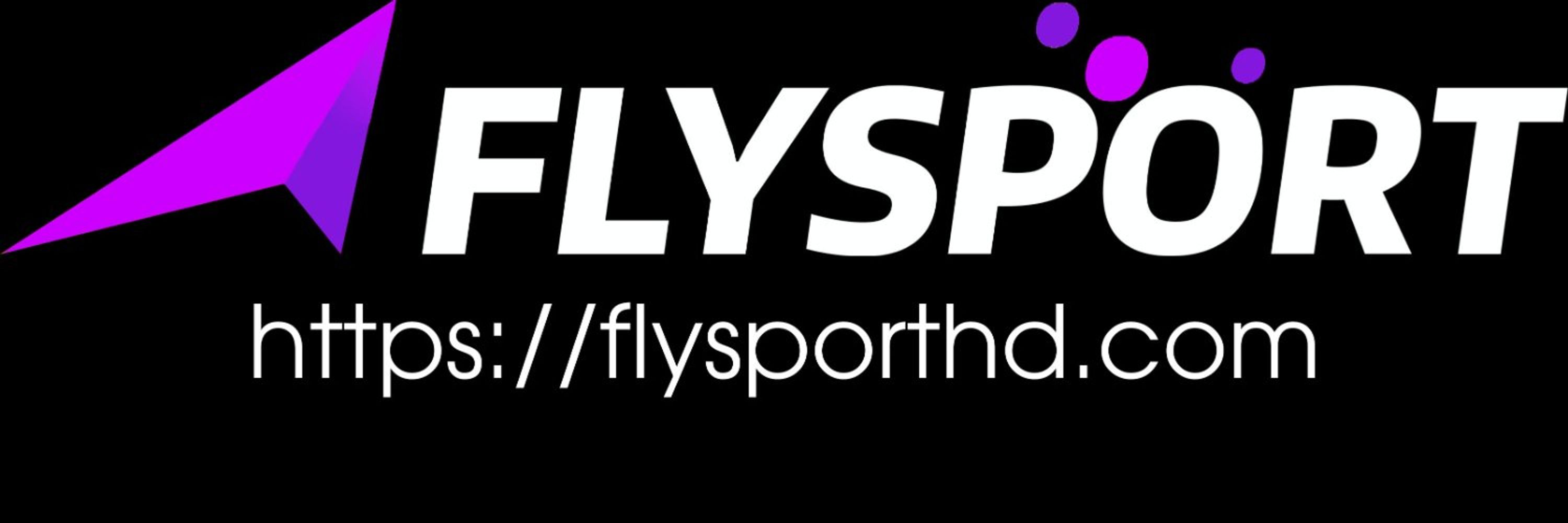 Live football stream