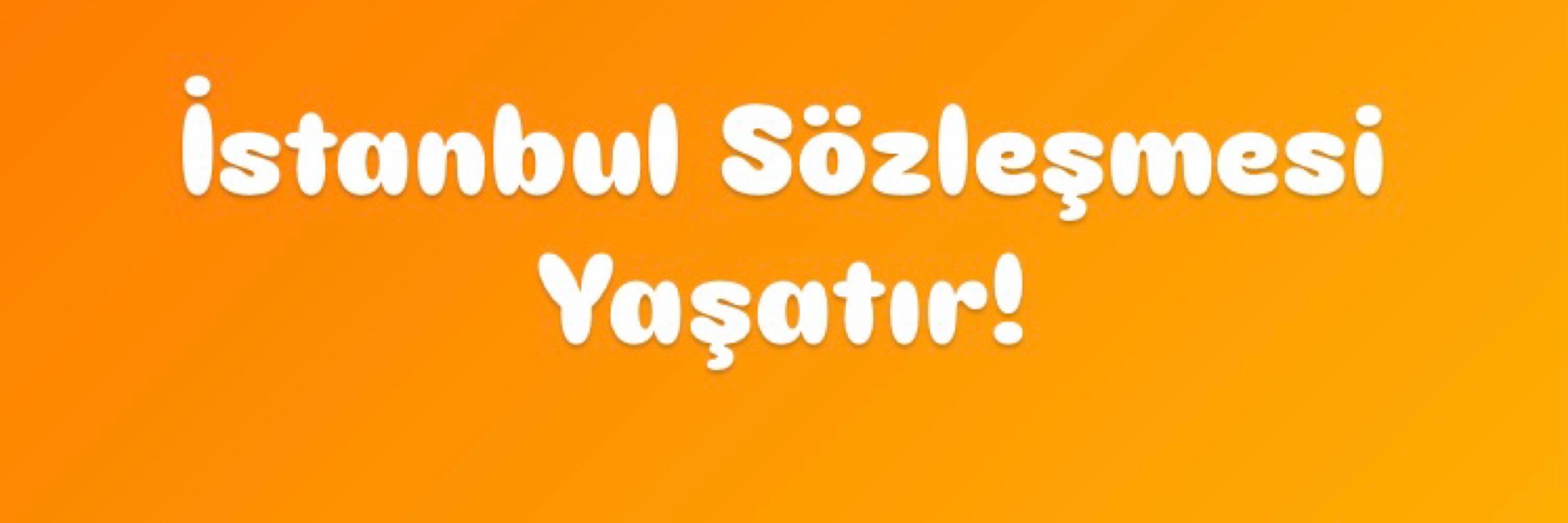 Sule