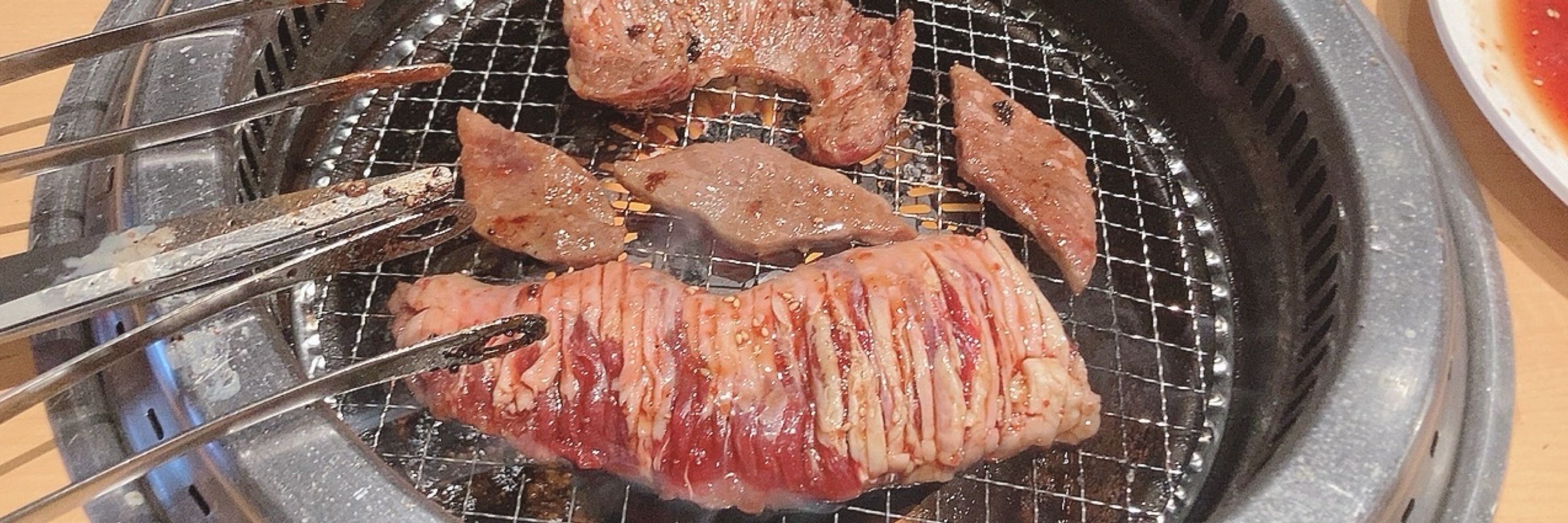 おだりゅう