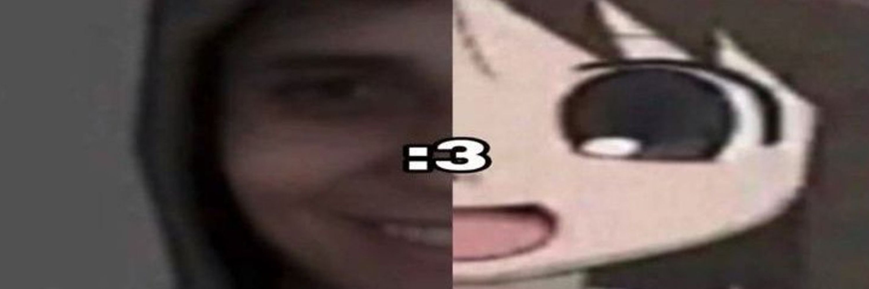 alex trippping