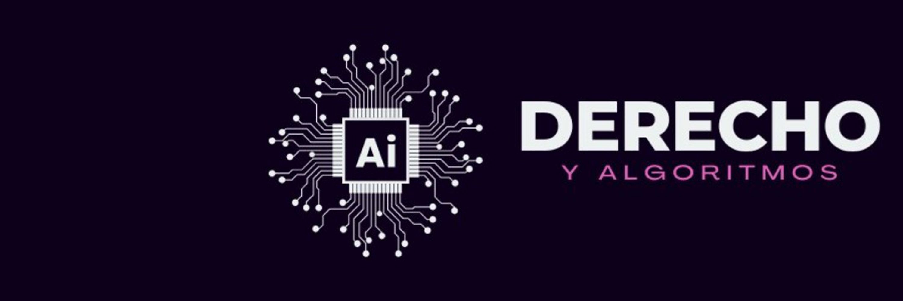 Derecho y Algoritmos ⚖️🤖🇦🇷