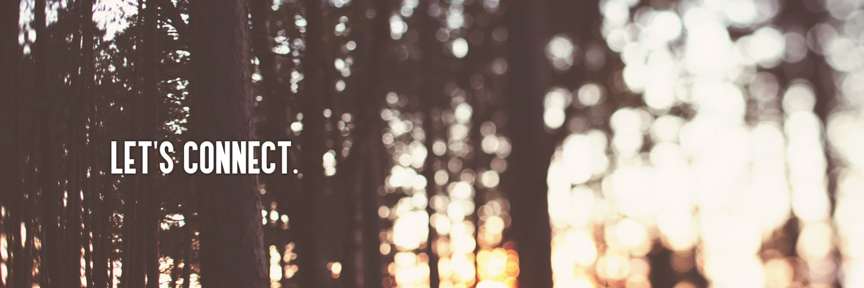 Leading and Living on Purpose