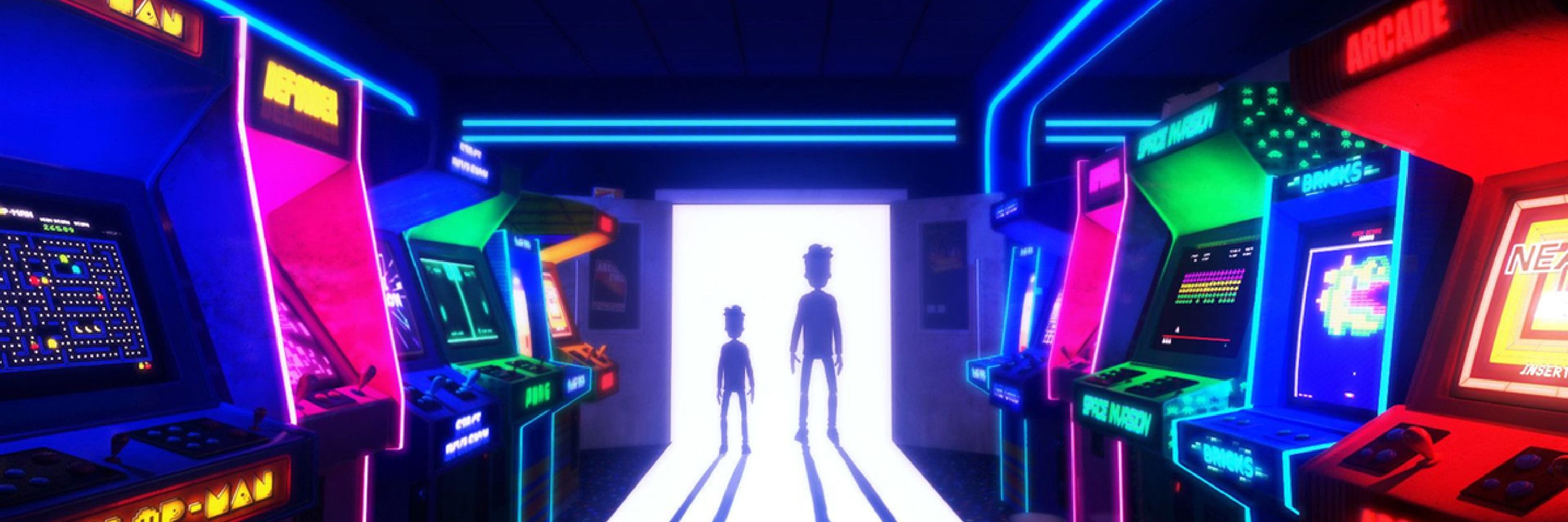MXRetroDev