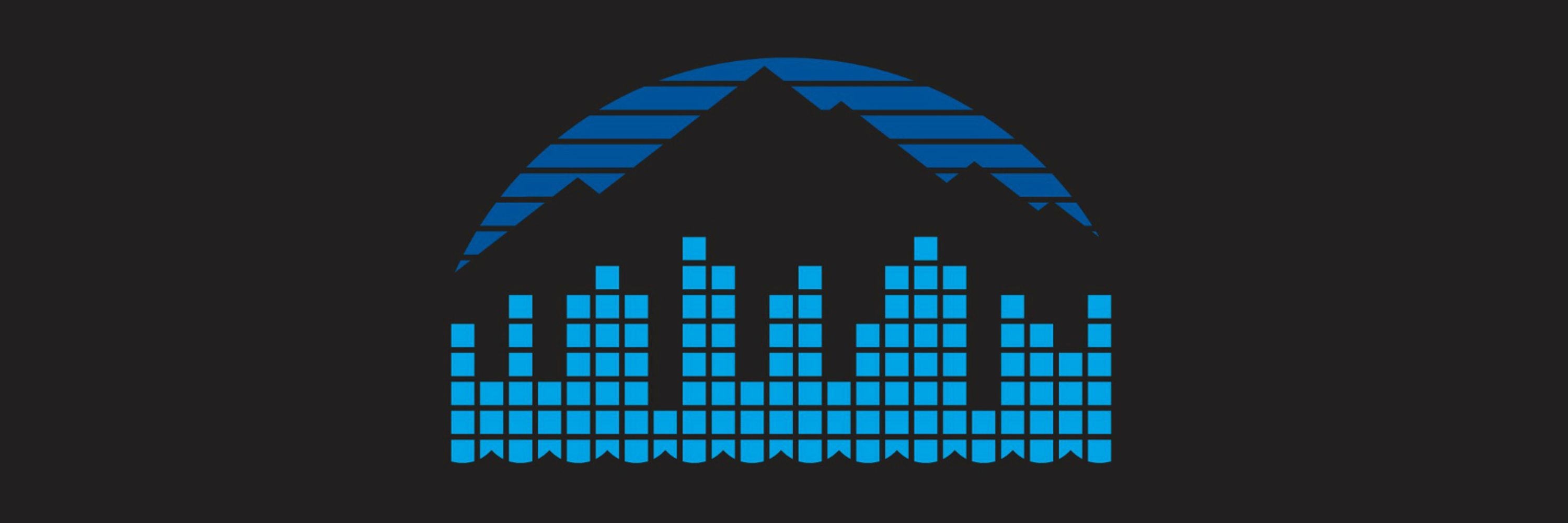 nordictrax