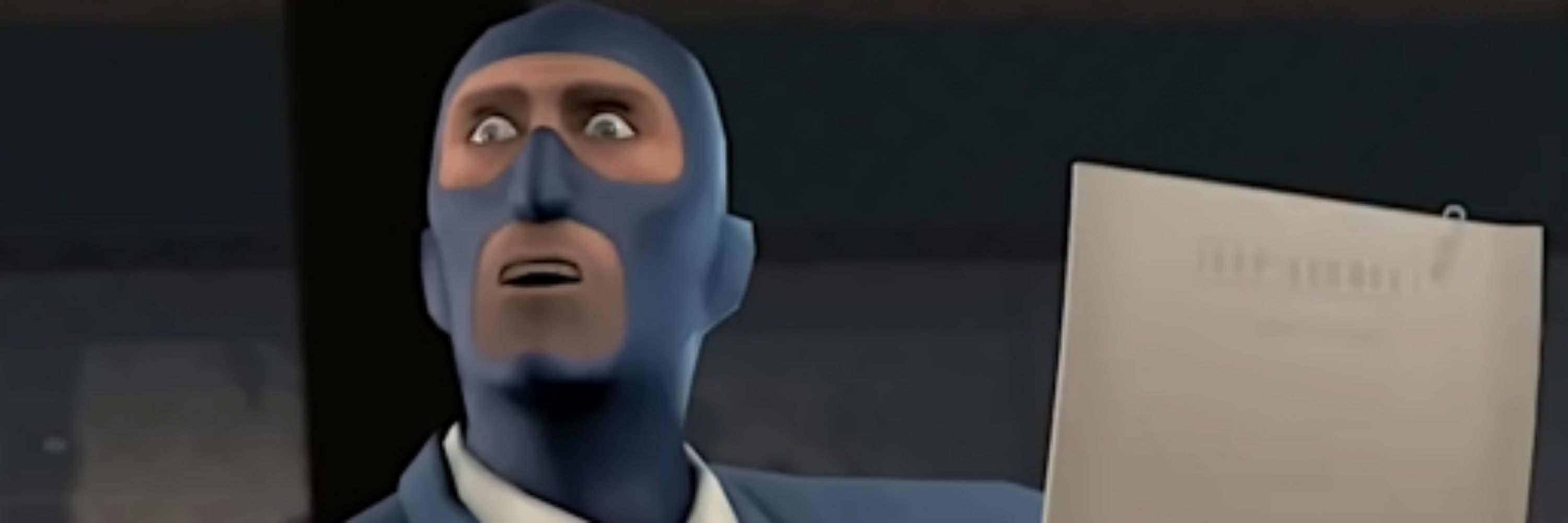 Henry(Average TF2 enjoyer)🇺🇦