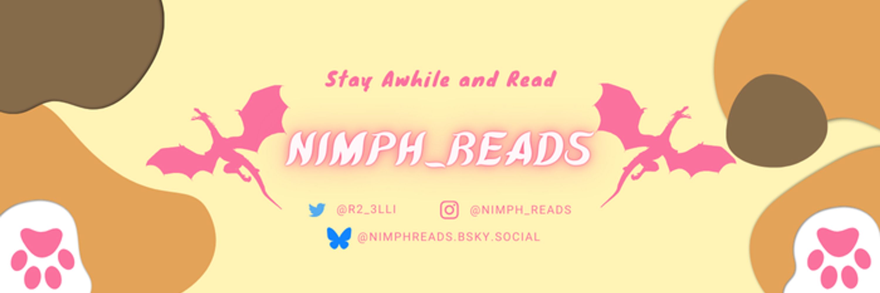 Nimph_Reads