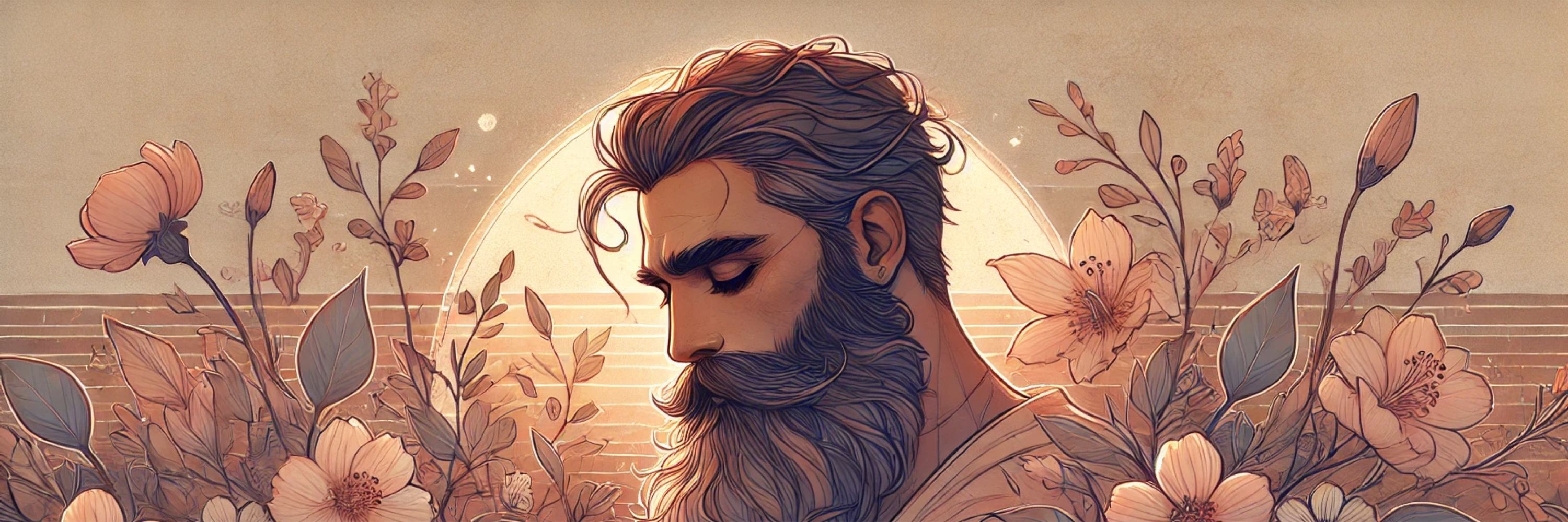 BigDaddyBarbu+ 🧔🏻‍♂️🇫🇷