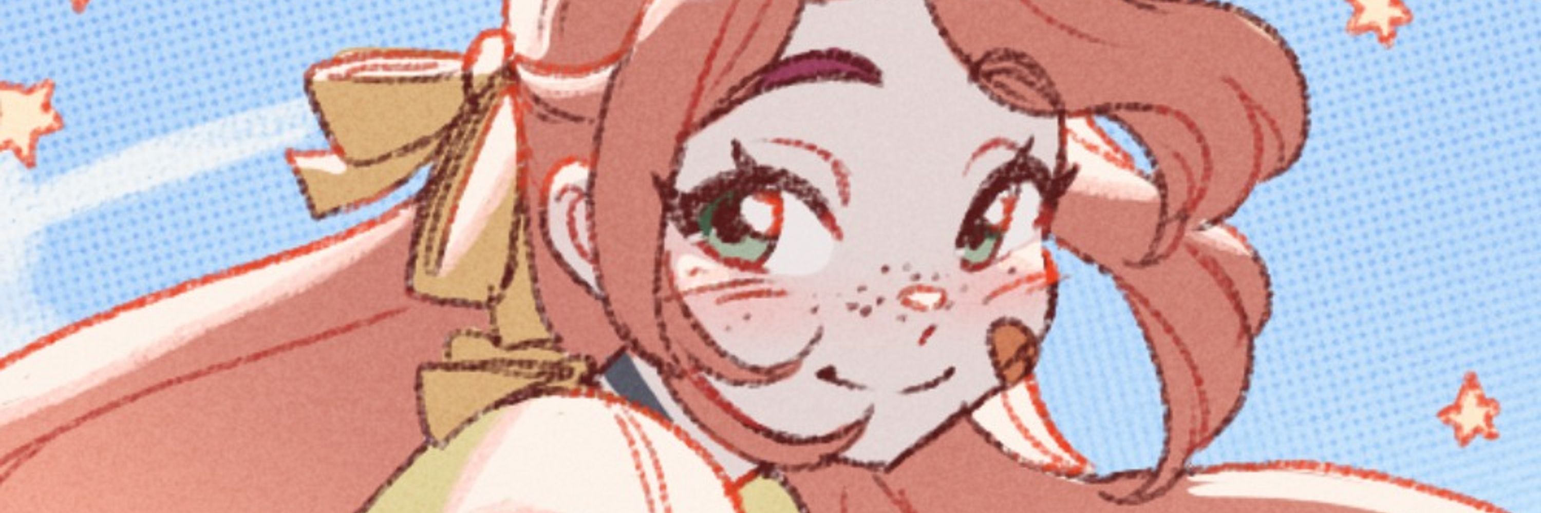 Fae🌻