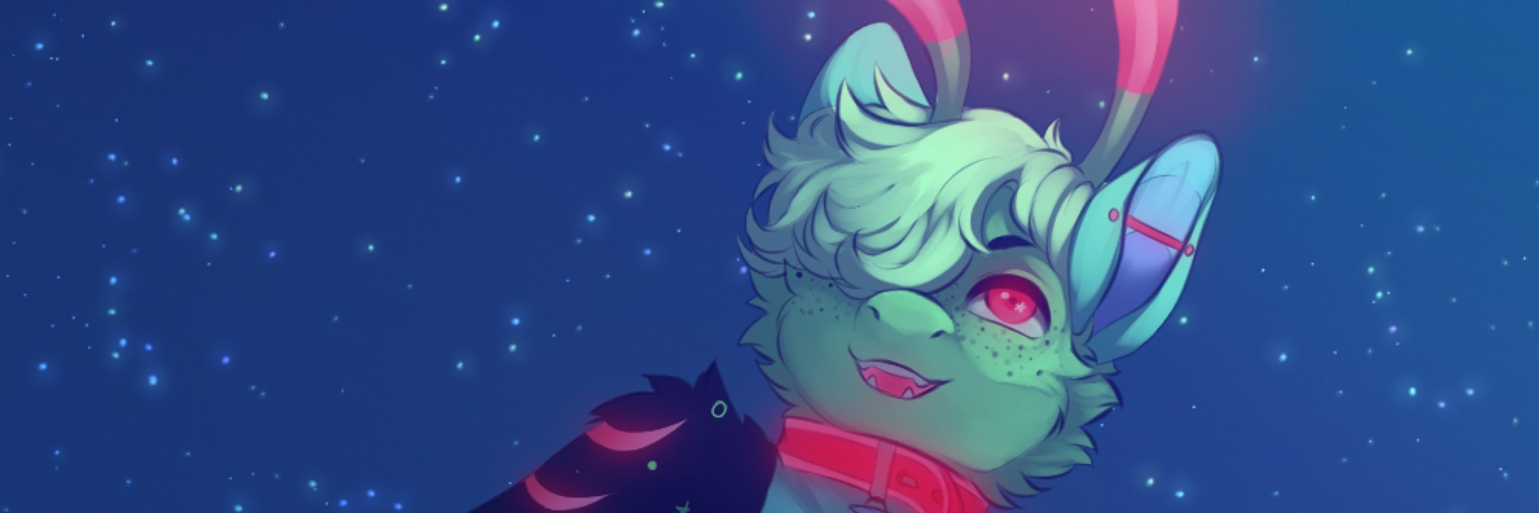 🛸Bug❤️