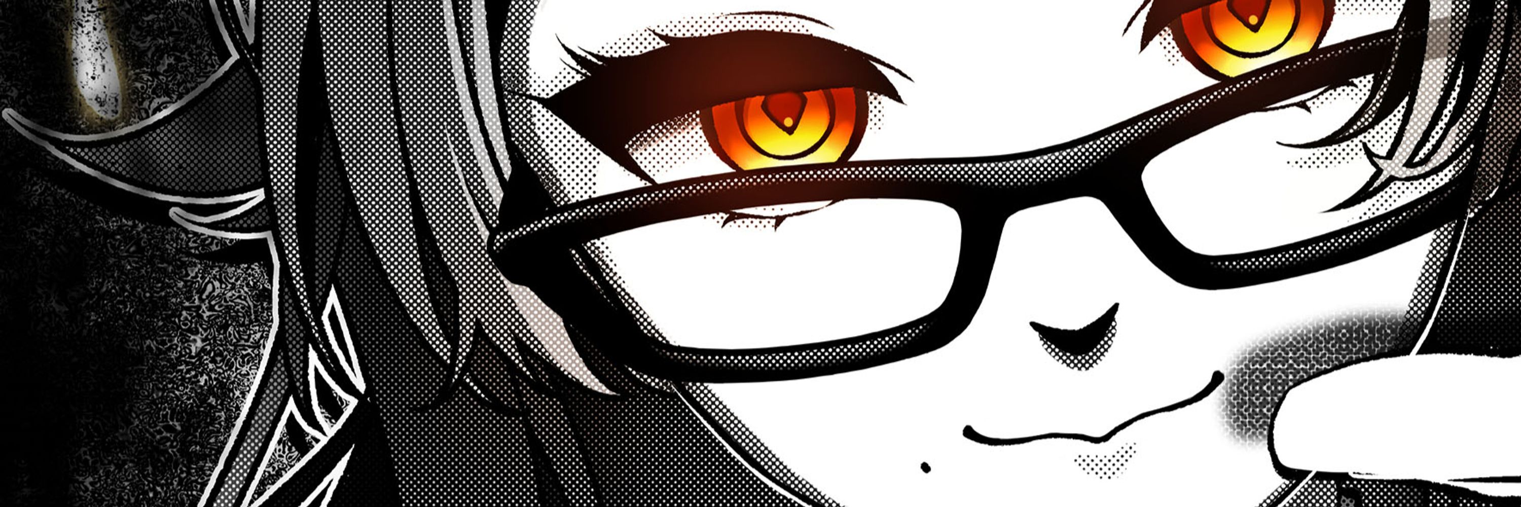 Aki Miyaozu