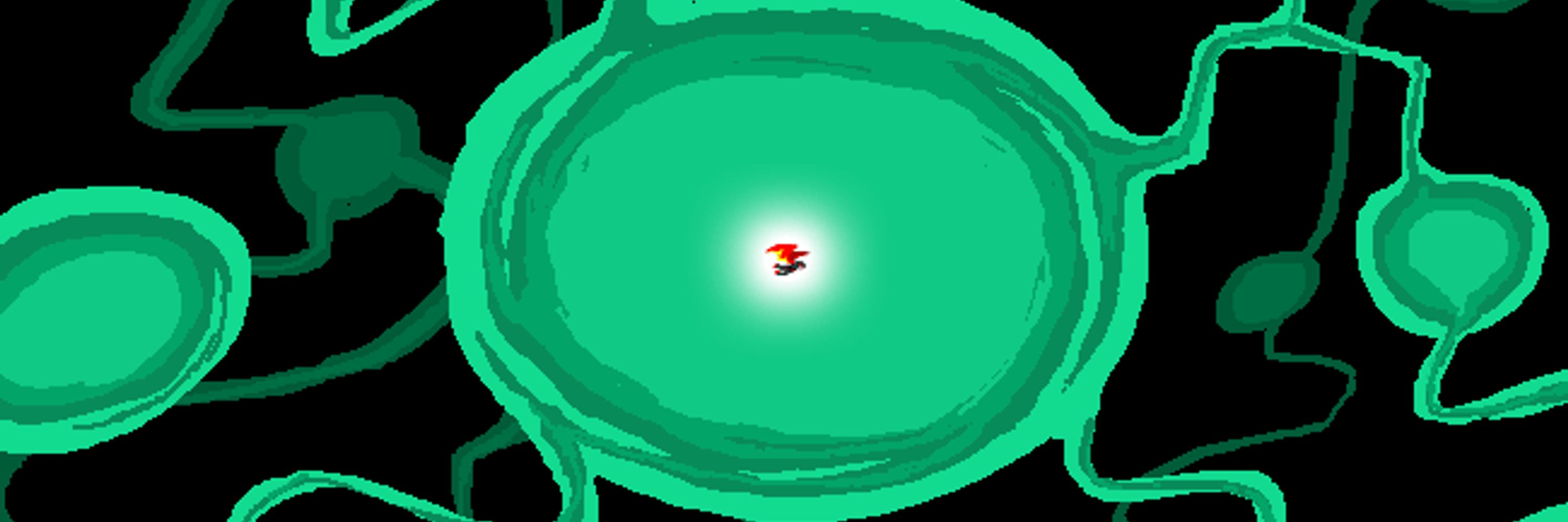 [s] wæf
