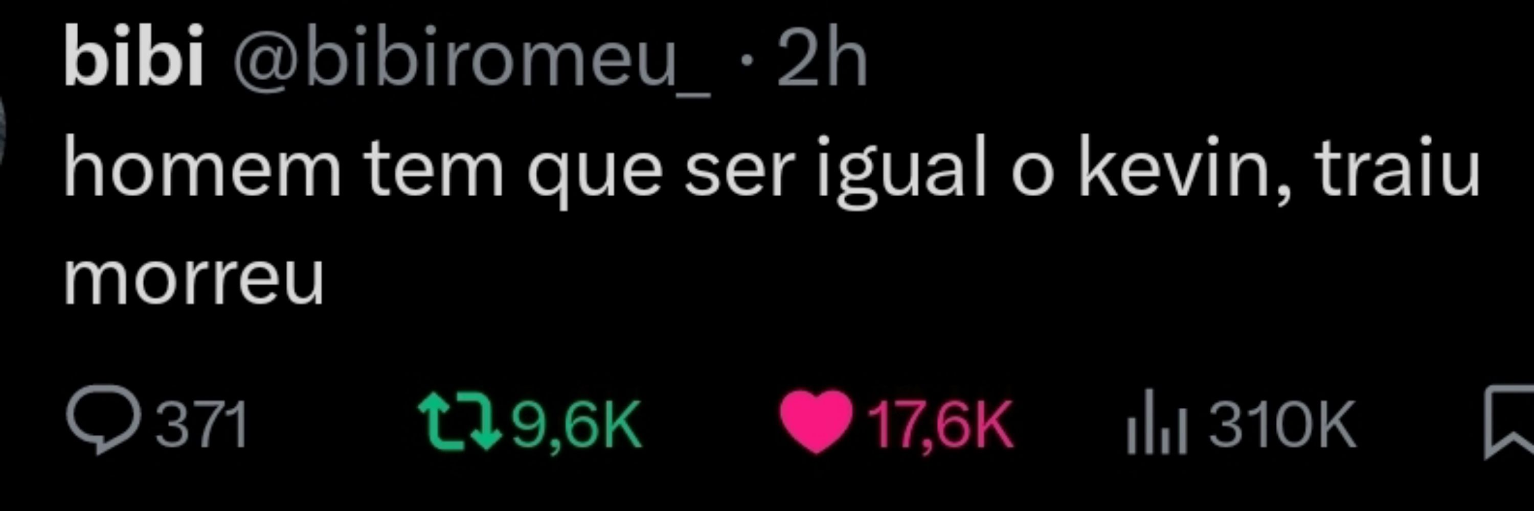 Nordestiny's Child from Ceará