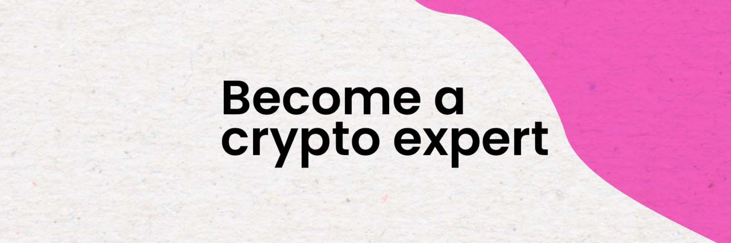 Coffee & Crypto