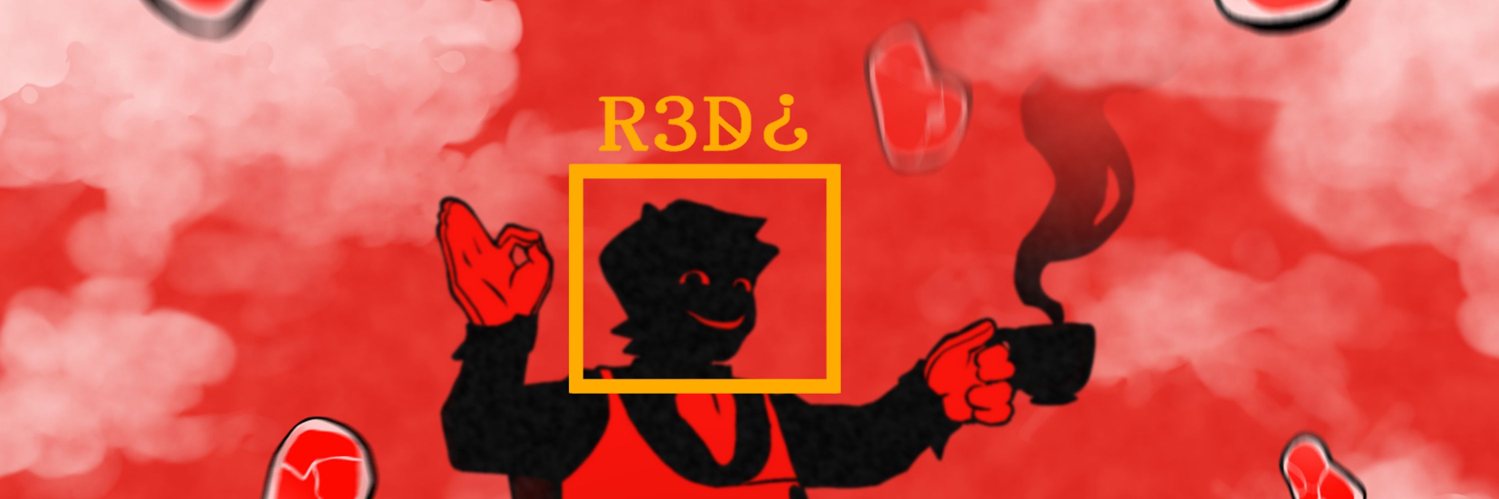 R3D